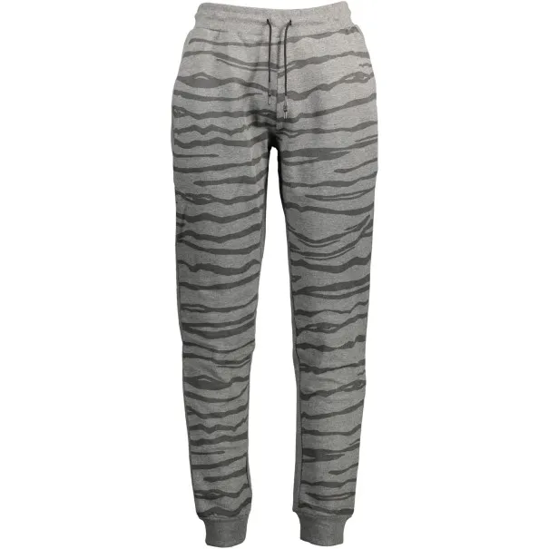 PANTALON HOMME CAVALLI CLASS GRIS - CAVALLI CLASS