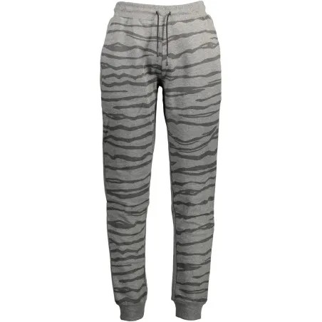 PANTALON HOMME CAVALLI CLASS GRIS - CAVALLI CLASS