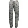PANTALON HOMME CAVALLI CLASS GRIS - CAVALLI CLASS