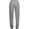 PANTALON HOMME CAVALLI CLASS GRIS - CAVALLI CLASS