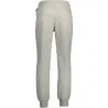 PANTALON HOMME NAPAPIJRI GRIS - NAPAPIJRI