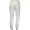 PANTALON HOMME NAPAPIJRI GRIS - NAPAPIJRI