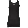 DÉBARDEUR CAVALLI CLASS POUR FEMMES NOIR - CAVALLI CLASS