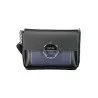SAC À BANDOULIÈRE FEMME CALVIN KLEIN NOIR - CALVIN KLEIN