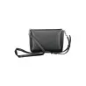 SAC À BANDOULIÈRE FEMME CALVIN KLEIN NOIR - CALVIN KLEIN