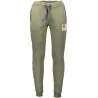 Pantalon vert homme US POLO ASSN. - U.S. POLO ASSN