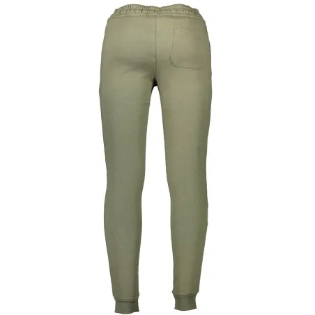 Pantalon vert homme US POLO ASSN. - U.S. POLO ASSN