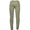 Pantalon vert homme US POLO ASSN. - U.S. POLO ASSN