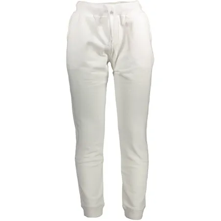 PANTALON BLANC POUR HOMMES NORTH SAILS - NORTH SAILS