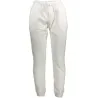 PANTALON BLANC POUR HOMMES NORTH SAILS - NORTH SAILS