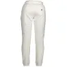 PANTALON BLANC POUR HOMMES NORTH SAILS - NORTH SAILS