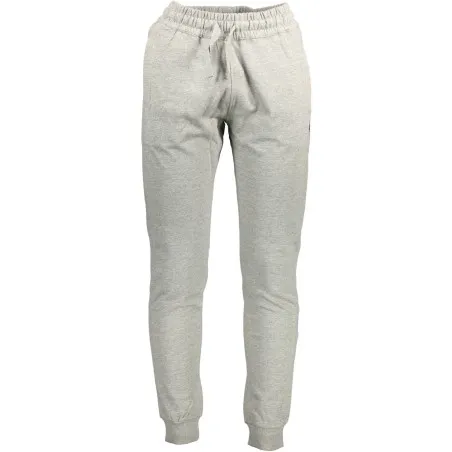 PANTALON GRIS POUR HOMME US POLO ASSN. - U.S. POLO ASSN