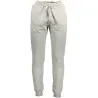 PANTALON GRIS POUR HOMME US POLO ASSN. - U.S. POLO ASSN