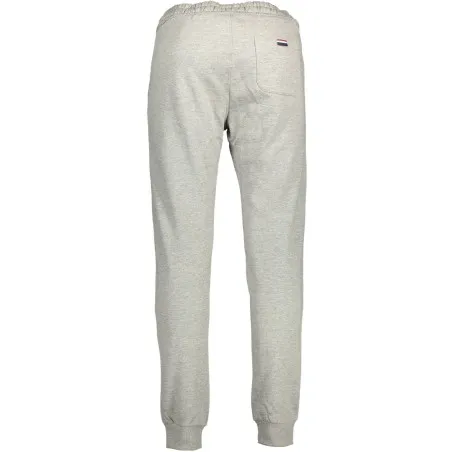 PANTALON GRIS POUR HOMME US POLO ASSN. - U.S. POLO ASSN