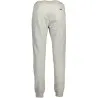 PANTALON GRIS POUR HOMME US POLO ASSN. - U.S. POLO ASSN