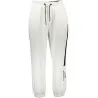 PANTALON BLANC POUR HOMMES CALVIN KLEIN - CALVIN KLEIN