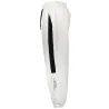 PANTALON BLANC POUR HOMMES CALVIN KLEIN - CALVIN KLEIN