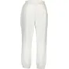 PANTALON BLANC POUR HOMMES CALVIN KLEIN - CALVIN KLEIN