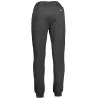 PANTALONS NOIRS POUR HOMMES US POLO ASSN. - U.S. POLO ASSN