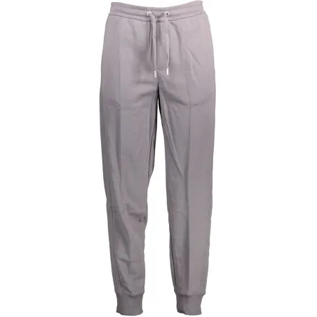 PANTALON HOMME CALVIN KLEIN GRIS - CALVIN KLEIN