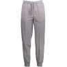 PANTALON HOMME CALVIN KLEIN GRIS - CALVIN KLEIN