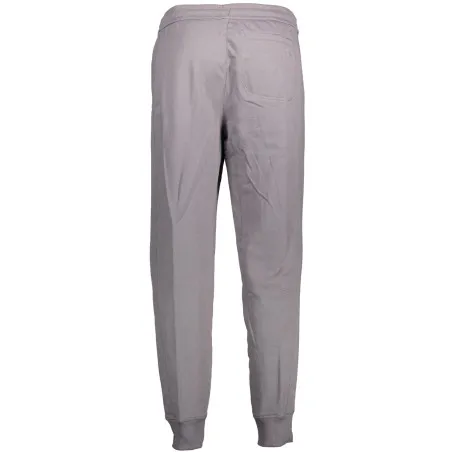 PANTALON HOMME CALVIN KLEIN GRIS - CALVIN KLEIN