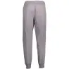 PANTALON HOMME CALVIN KLEIN GRIS - CALVIN KLEIN
