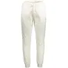 PANTALONS BLANCS POUR HOMMES US POLO ASSN. - U.S. POLO ASSN