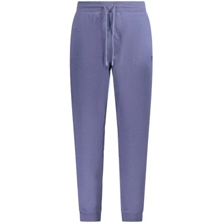 PANTALON BLEU POUR HOMMES BOSS - BOSS
