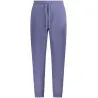PANTALON BLEU POUR HOMMES BOSS - BOSS
