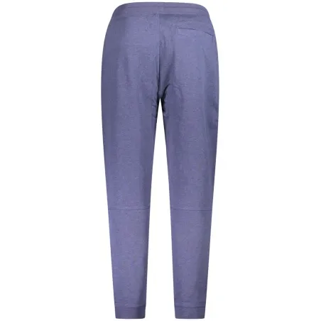 PANTALON BLEU POUR HOMMES BOSS - BOSS