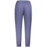 PANTALON BLEU POUR HOMMES BOSS - BOSS