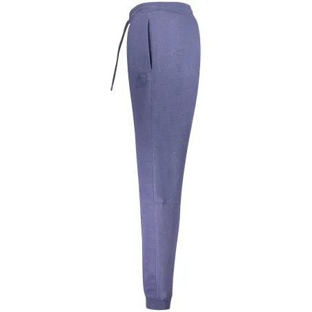 PANTALON BLEU POUR HOMMES BOSS - BOSS