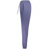 PANTALON BLEU POUR HOMMES BOSS - BOSS
