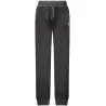 PANTALON JEANS GUESS FILLE NOIR - GUESS JEANS
