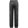 PANTALON JEANS GUESS FILLE NOIR - GUESS JEANS