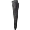 PANTALON JEANS GUESS FILLE NOIR - GUESS JEANS