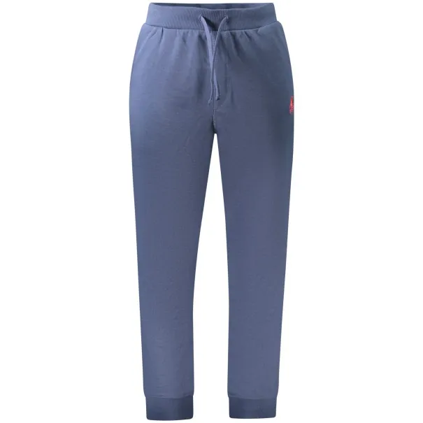 Pantalon bleu pour homme US GRAND - U.S. GRAND