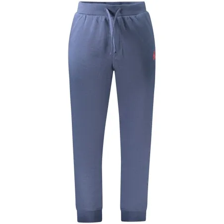 Pantalon bleu pour homme US GRAND - U.S. GRAND