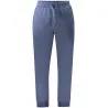 Pantalon bleu pour homme US GRAND - U.S. GRAND