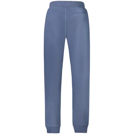 Pantalon bleu pour homme US GRAND - U.S. GRAND