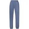 Pantalon bleu pour homme US GRAND - U.S. GRAND