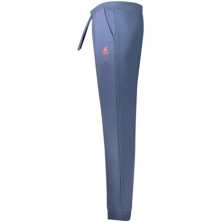 Pantalon bleu pour homme US GRAND - U.S. GRAND
