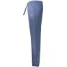 Pantalon bleu pour homme US GRAND - U.S. GRAND