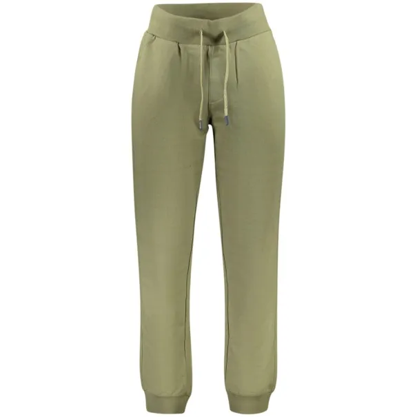 PANTALON VERT POUR HOMMES NORTH SAILS - NORTH SAILS