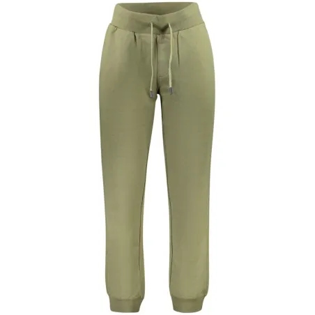 PANTALON VERT POUR HOMMES NORTH SAILS - NORTH SAILS