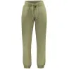 PANTALON VERT POUR HOMMES NORTH SAILS - NORTH SAILS