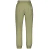 PANTALON VERT POUR HOMMES NORTH SAILS - NORTH SAILS