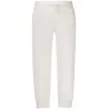 PANTALON ENFANT NORTH SAILS BLANC - NORTH SAILS
