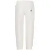 PANTALON ENFANT NORTH SAILS BLANC - NORTH SAILS